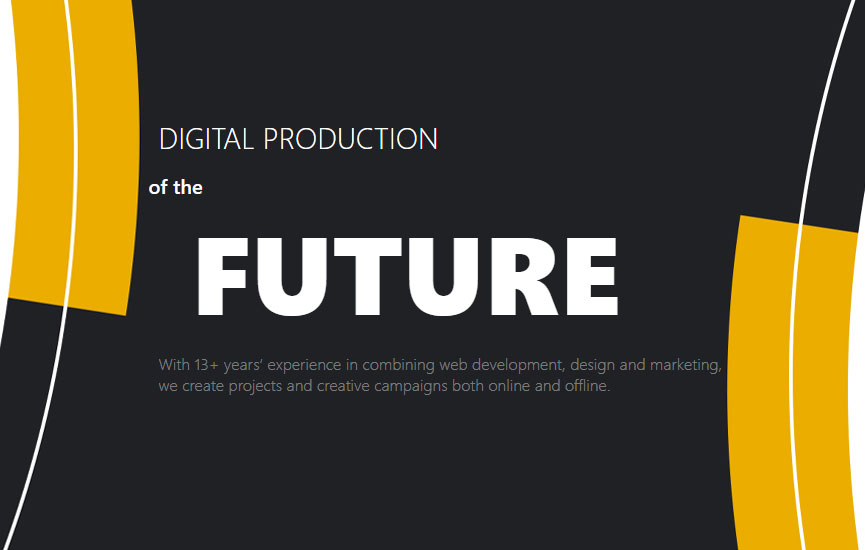 Digital Marketing Cyprus