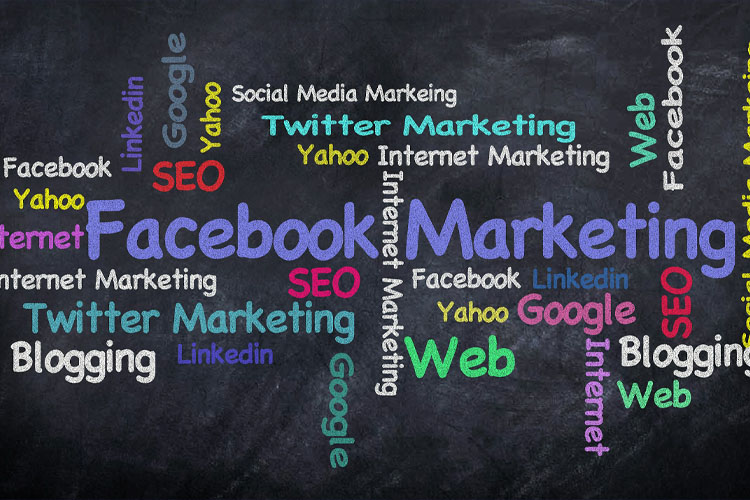Social Media Marketing Cyprus