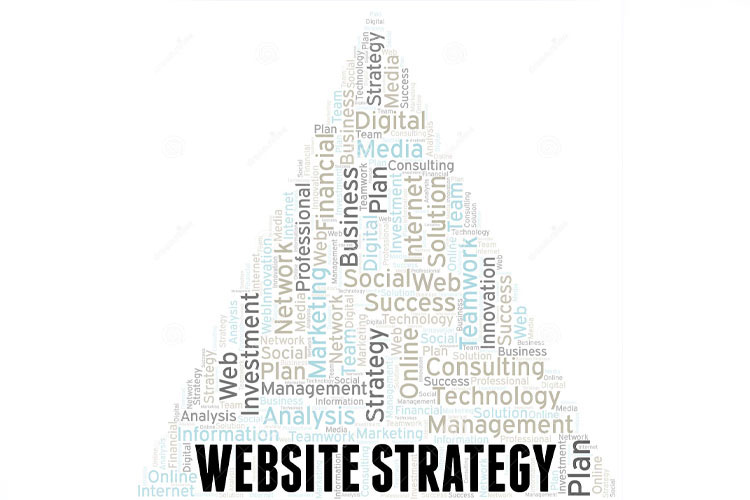 Social Media Cyprus