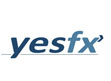 Online Marketing Cyprus