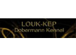 Digital Marketing Cyprus