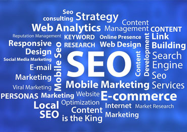 Web Deisgn Cyprus
