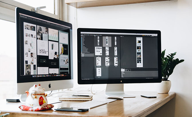 web design cyprus