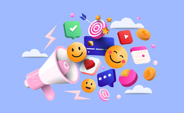 Digital Marketing SkyLight