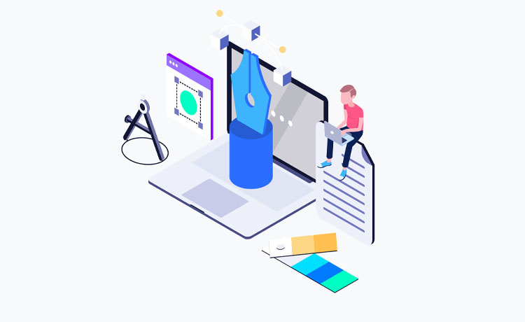 Graphic Design Cyprus