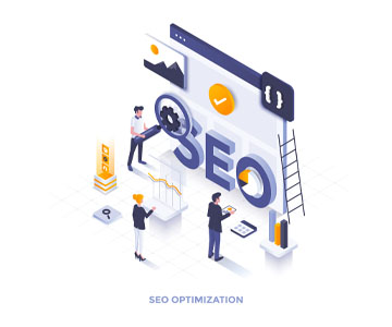 SEO Cyprus SkyLight