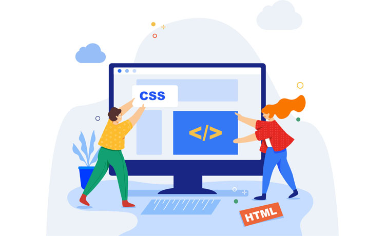 web design cyprus