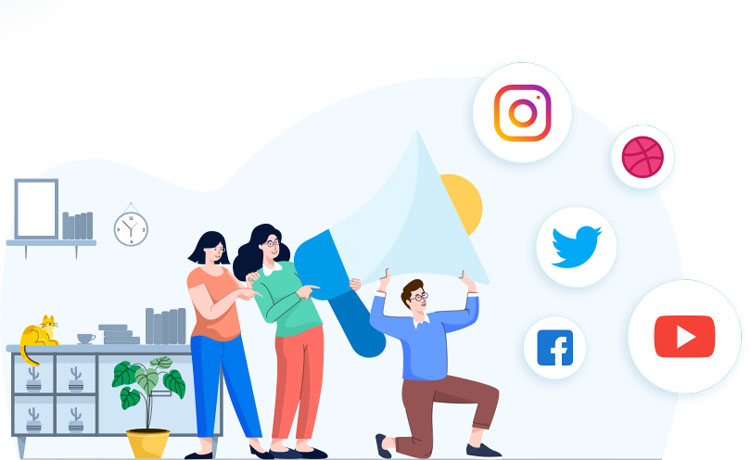 social media marketing cyprus