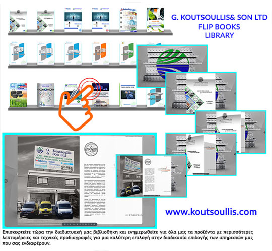digital marketing cyprus
