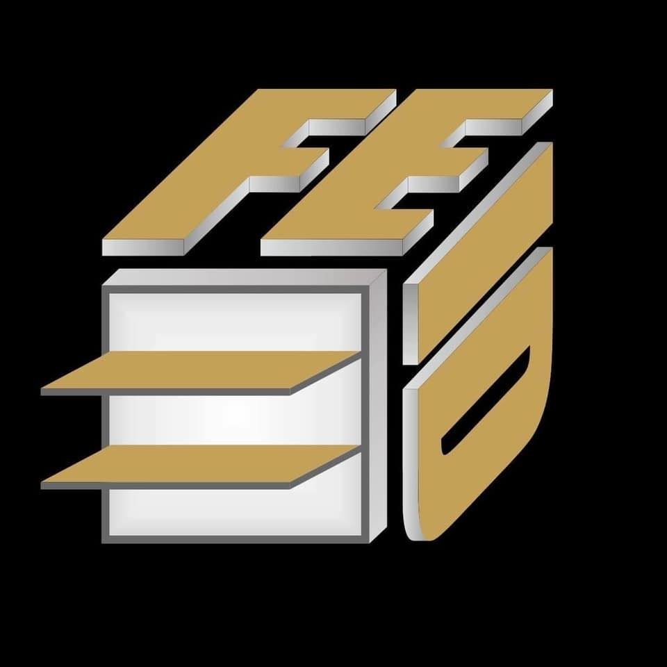 feidlogo