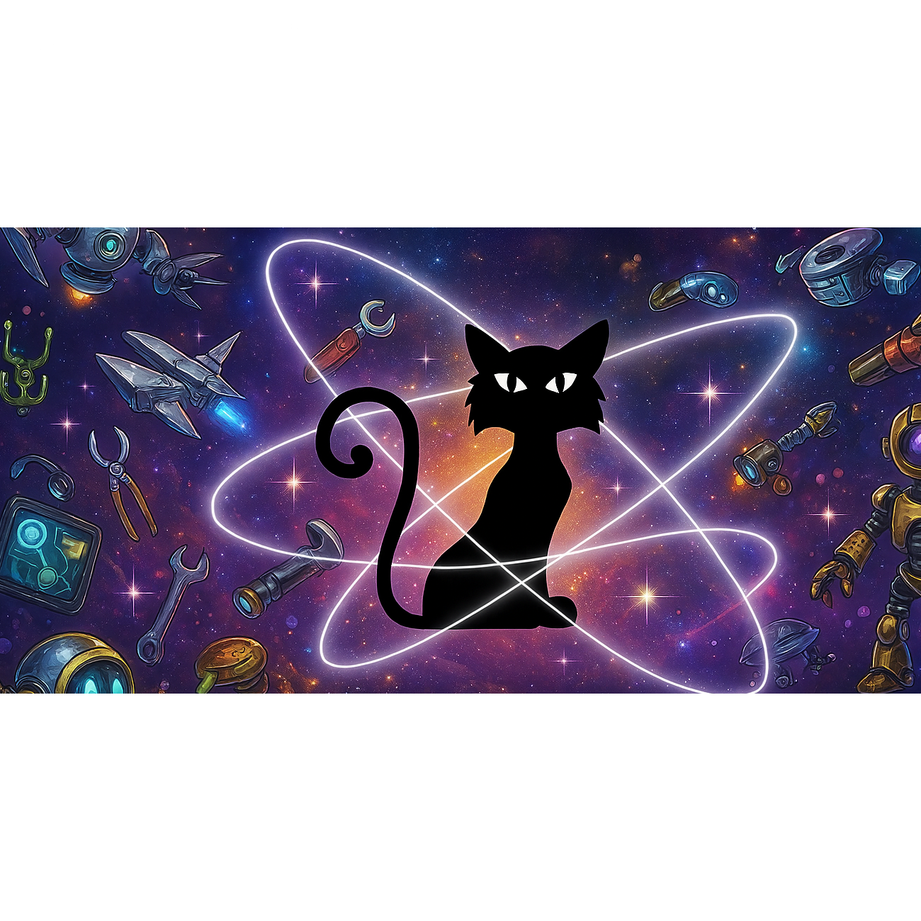 gatunw