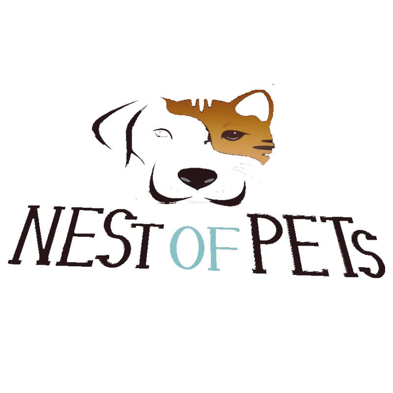 nestofpetsws