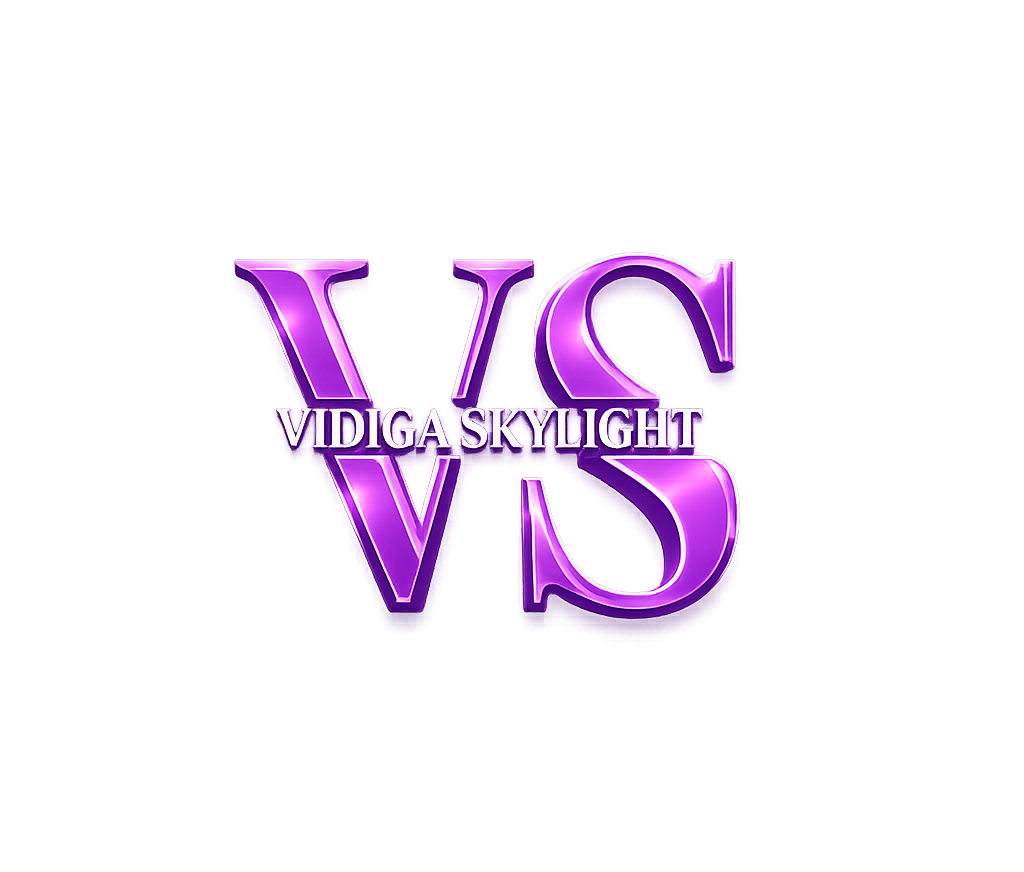 vidigafooter