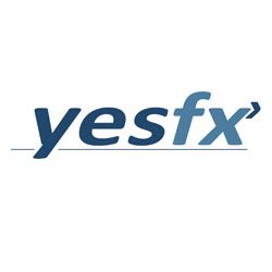yesfx for web